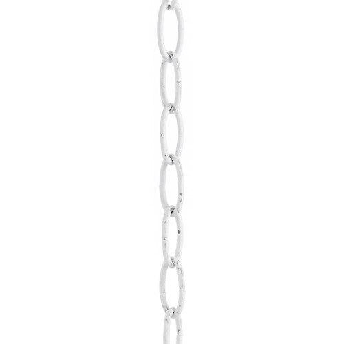 Chain, 6 Ft
